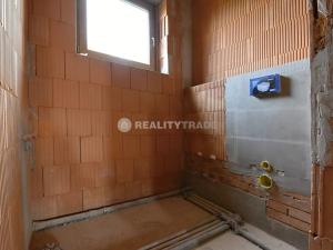 Prodej rodinného domu, Vodňany, 281 m2