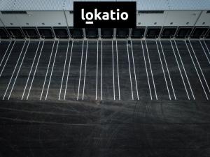 Pronájem skladu, Hrušky, 32667 m2