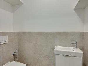 Pronájem bytu 2+kk, Olomouc, Ostrovní, 53 m2