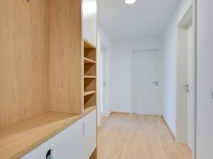 Pronájem bytu 2+kk, Olomouc, Ostrovní, 53 m2