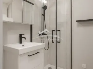 Prodej bytu 3+1, Pelhřimov, Boženy Němcové, 67 m2