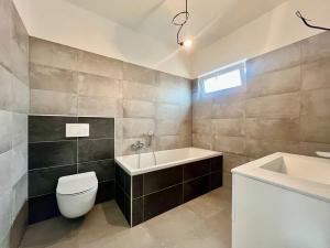 Prodej rodinného domu, Sloup, 120 m2