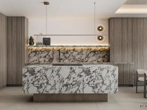 Prodej rodinného domu, Vranovice, 191 m2