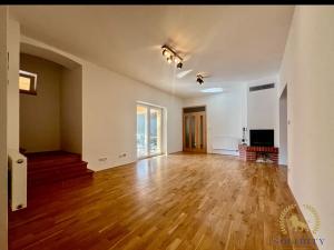 Prodej rodinného domu, Prostějov, Vrlova, 182 m2