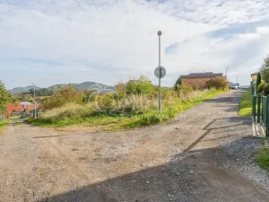 Prodej pozemku pro bydlení, Bavoryně - Pod Průhony, 741 m2