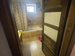 Prodej rodinného domu, Jihlava, 320 m2