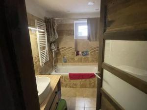 Prodej rodinného domu, Jihlava, 320 m2