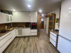 Prodej rodinného domu, Jihlava, 320 m2