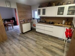 Prodej rodinného domu, Jihlava, 320 m2