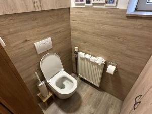 Prodej rodinného domu, Jihlava, 320 m2