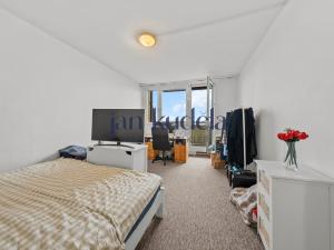 Prodej bytu 1+1, Brno, Arbesova, 35 m2