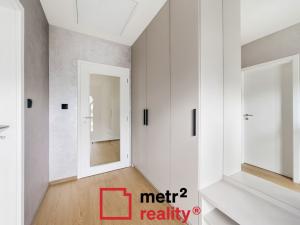 Prodej rodinného domu, Štěpánov, Na rybníčku, 137 m2