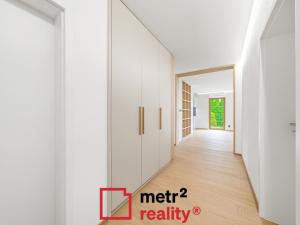 Prodej rodinného domu, Štěpánov, Na rybníčku, 137 m2