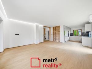 Prodej rodinného domu, Štěpánov, Na rybníčku, 137 m2