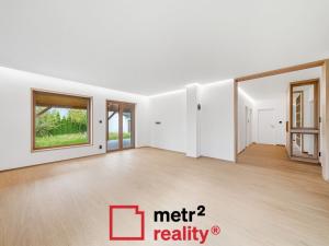 Prodej rodinného domu, Štěpánov, Na rybníčku, 137 m2