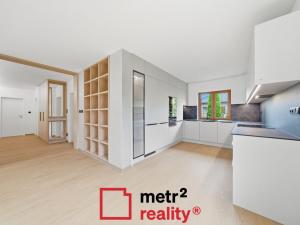 Prodej rodinného domu, Štěpánov, Na rybníčku, 137 m2