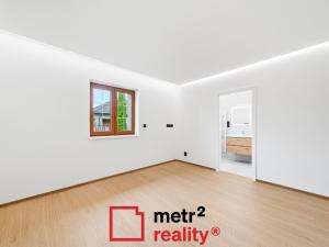 Prodej rodinného domu, Štěpánov, Na rybníčku, 137 m2