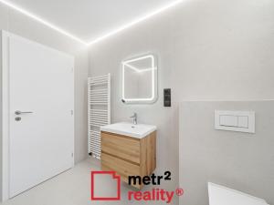 Prodej rodinného domu, Štěpánov, Na rybníčku, 137 m2