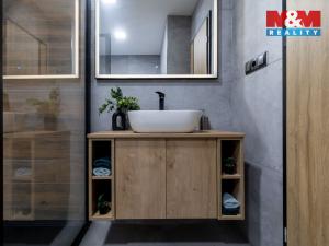 Prodej rodinného domu, Petrovice u Karviné - Prstná, 77 m2