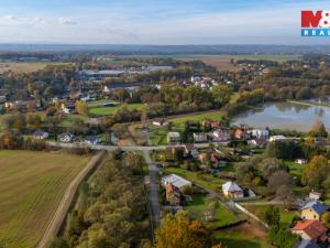 Prodej rodinného domu, Petrovice u Karviné - Prstná, 77 m2