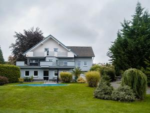 Prodej rodinného domu, Domašov u Šternberka, 550 m2