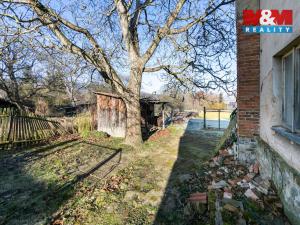 Prodej rodinného domu, Běštín, 285 m2