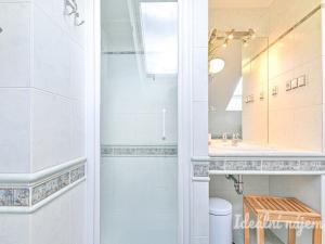 Pronájem bytu 4+kk, Kuřim, Metelkova, 106 m2