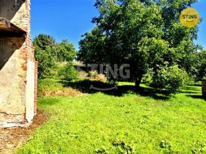 Prodej rodinného domu, Osoblaha, Celní, 200 m2