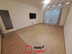 Pronájem bytu 2+kk, Olomouc, Rokycanova, 59 m2