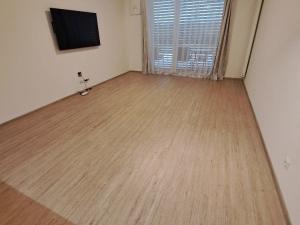 Pronájem bytu 2+kk, Olomouc, Rokycanova, 59 m2