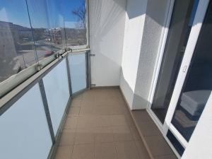Pronájem bytu 3+kk, Uničov, Opletalova, 56 m2
