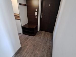 Pronájem bytu 3+kk, Uničov, Opletalova, 56 m2
