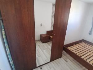 Pronájem bytu 3+kk, Uničov, Opletalova, 56 m2