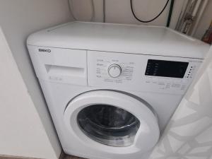 Pronájem bytu 3+kk, Uničov, Opletalova, 56 m2