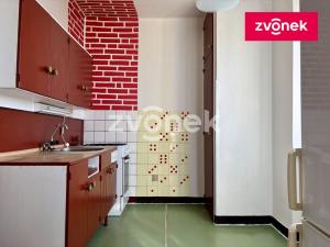 Prodej bytu 1+1, Havířov - Podlesí, 36 m2