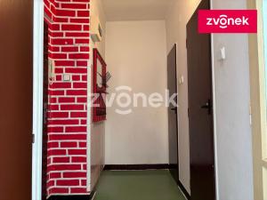 Prodej bytu 1+1, Havířov - Podlesí, 36 m2