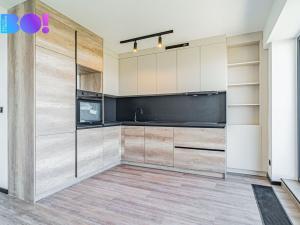 Prodej bytu 4+kk, Havířov - Podlesí, Okrajová, 101 m2