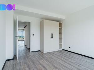 Prodej bytu 4+kk, Havířov - Podlesí, Okrajová, 101 m2