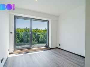 Prodej bytu 4+kk, Havířov - Podlesí, Okrajová, 101 m2