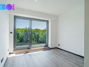 Prodej bytu 4+kk, Havířov - Podlesí, Okrajová, 101 m2