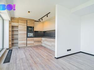 Prodej bytu 2+kk, Havířov - Podlesí, Okrajová, 68 m2