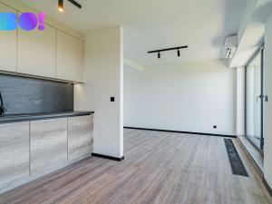 Prodej bytu 2+kk, Havířov - Podlesí, Okrajová, 68 m2