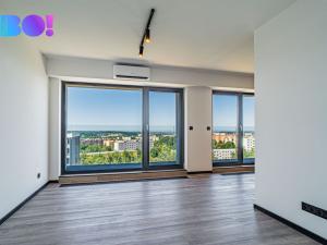 Prodej bytu 2+kk, Havířov - Podlesí, Okrajová, 68 m2