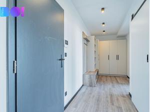 Prodej bytu 2+kk, Havířov - Podlesí, Okrajová, 68 m2