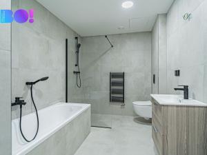 Prodej bytu 2+kk, Havířov - Podlesí, Okrajová, 68 m2