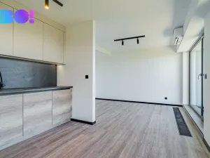 Prodej bytu 2+kk, Havířov - Podlesí, Okrajová, 68 m2