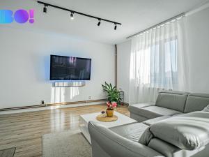 Prodej rodinného domu, Horní Suchá, Albrechtická, 109 m2