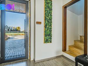 Prodej rodinného domu, Horní Suchá, Albrechtická, 109 m2