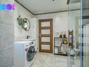 Prodej rodinného domu, Horní Suchá, Albrechtická, 109 m2