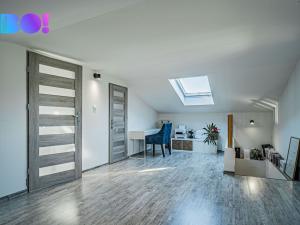 Prodej rodinného domu, Horní Suchá, Albrechtická, 109 m2